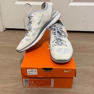 Nike free 5.0 TR FIT 5